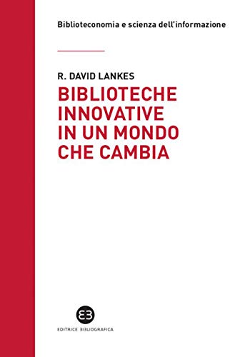 https://m.media-amazon.com/images/I/31HM+Ln2YFL.jpg