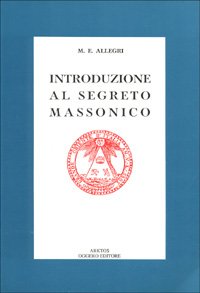 https://m.media-amazon.com/images/I/31HODgG3zoL.jpg
