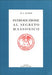 https://m.media-amazon.com/images/I/31HODgG3zoL.jpg