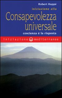https://m.media-amazon.com/images/I/31HTTOvZU8L.jpg