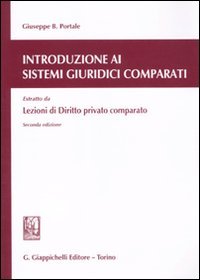 https://m.media-amazon.com/images/I/31HY1ZLA4eL.jpg