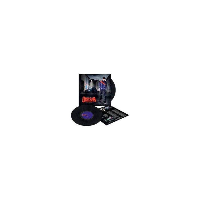 https://m.media-amazon.com/images/I/31HdXmNeEtL.jpg