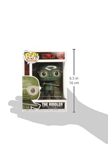 https://m.media-amazon.com/images/I/31HqydnsvNL.jpg