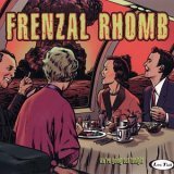 Frenzal Rhomb - We're Going Out Tonight;