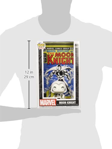 https://m.media-amazon.com/images/I/31IFl87RpaL.jpg