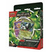 https://m.media-amazon.com/images/I/31IG-4lKEML.jpg