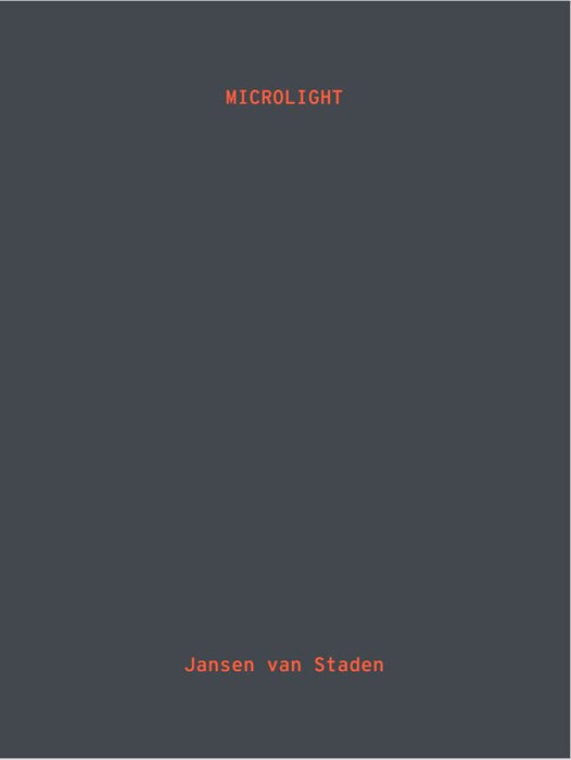 https://m.media-amazon.com/images/I/31IO9nkN49L.jpg