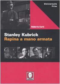 https://m.media-amazon.com/images/I/31IchIRheuL.jpg