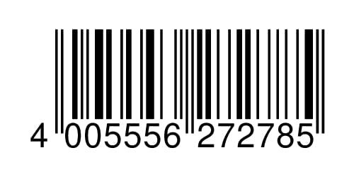 https://m.media-amazon.com/images/I/31IeAHAT16L.jpg