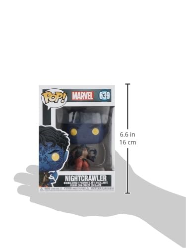 https://m.media-amazon.com/images/I/31IleGP9NOL.jpg
