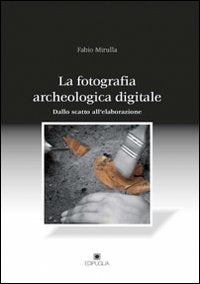 https://m.media-amazon.com/images/I/31ImKzao7XL.jpg
