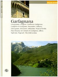 https://m.media-amazon.com/images/I/31IxYXXKt7L.jpg
