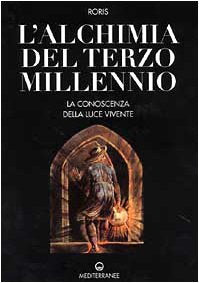 https://m.media-amazon.com/images/I/31Izsr+YzPL.jpg