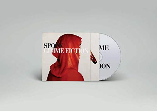 https://m.media-amazon.com/images/I/31J-JPM3klL.jpg
