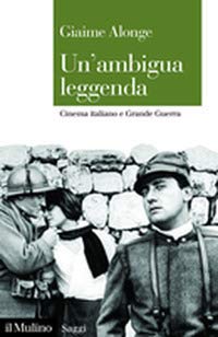 https://m.media-amazon.com/images/I/31J33jwPoPL.jpg