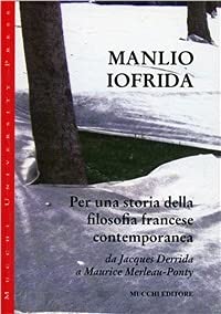 https://m.media-amazon.com/images/I/31J3Wx-OdyS.jpg