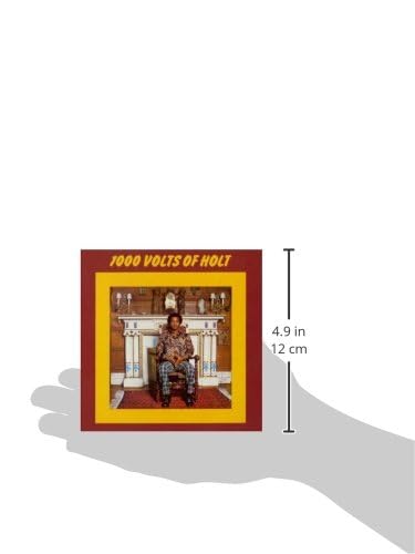 https://m.media-amazon.com/images/I/31JL-aHzmoL.jpg