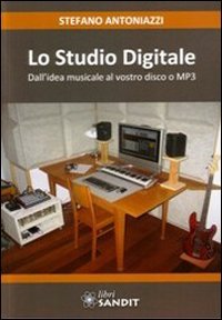 https://m.media-amazon.com/images/I/31JS+cr8+RL.jpg