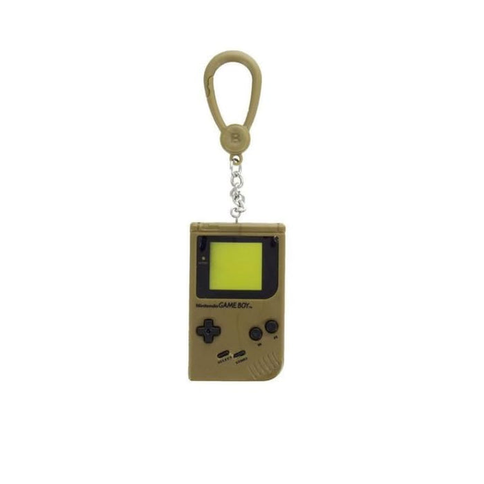 https://m.media-amazon.com/images/I/31JXuPDiAbL.jpg