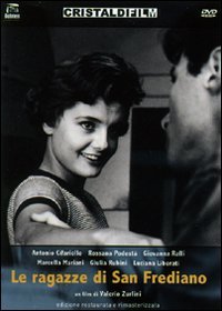 https://m.media-amazon.com/images/I/31JnxJxd+gL.jpg