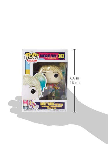 https://m.media-amazon.com/images/I/31Jr7oz0a2L.jpg
