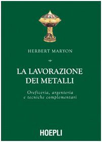 https://m.media-amazon.com/images/I/31Jr9OszVqL.jpg