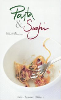 https://m.media-amazon.com/images/I/31JsFLWonPL.jpg