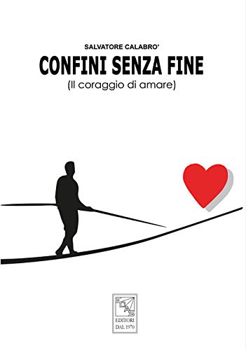 https://m.media-amazon.com/images/I/31JzYDcyi+L.jpg