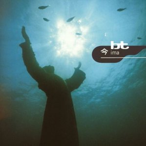 Bt - Ima;