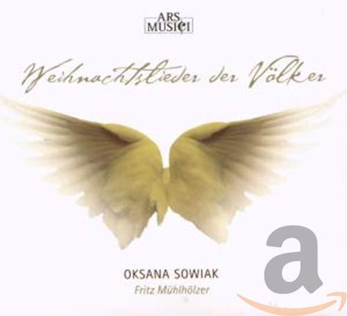 https://m.media-amazon.com/images/I/31K7B9JAliL.jpg