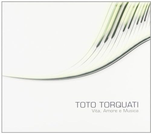 https://m.media-amazon.com/images/I/31KJWgKWPIL.jpg