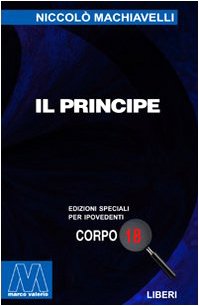 https://m.media-amazon.com/images/I/31KRD8+bJEL.jpg
