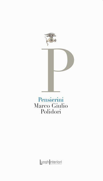 https://m.media-amazon.com/images/I/31Ka+VVHUXL.jpg