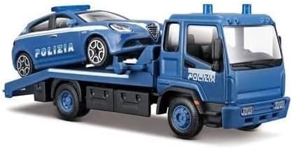 https://m.media-amazon.com/images/I/31Km0MSMcQL.jpg