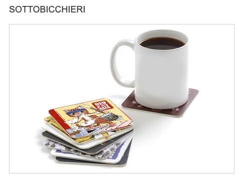 https://m.media-amazon.com/images/I/31L1kl5TZcL.jpg