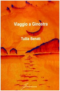 https://m.media-amazon.com/images/I/31L4rKxqdRL.jpg