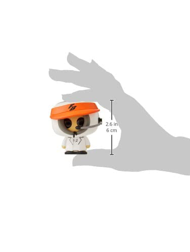 https://m.media-amazon.com/images/I/31LtHJwBRSL.jpg