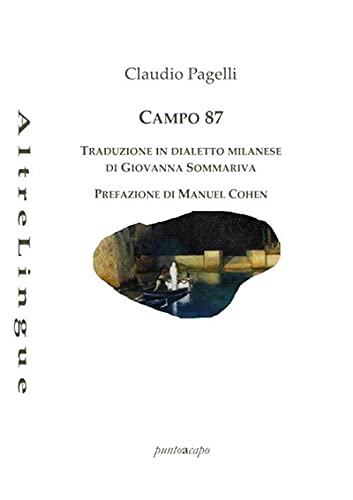 https://m.media-amazon.com/images/I/31M1QRIuepS.jpg