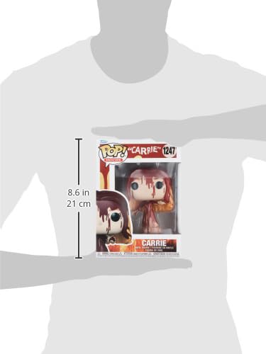 https://m.media-amazon.com/images/I/31M8EdoN4kL.jpg