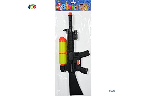 https://m.media-amazon.com/images/I/31MQkFL-ltL.jpg