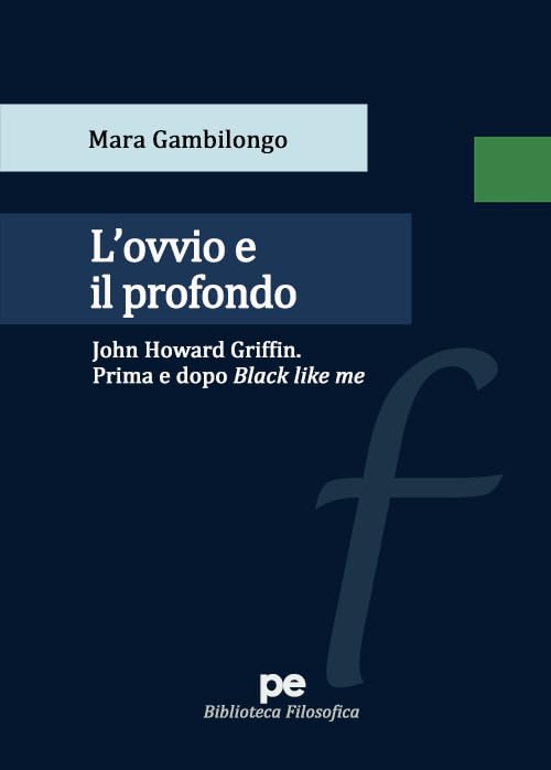 https://m.media-amazon.com/images/I/31Mg1rwc4JL.jpg