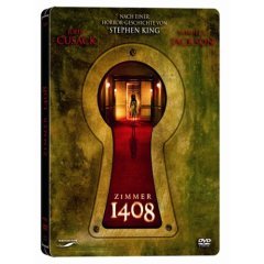 https://m.media-amazon.com/images/I/31MmkZg9x1L.jpg