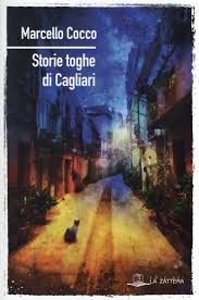 https://m.media-amazon.com/images/I/31MrLIUXW2L.jpg