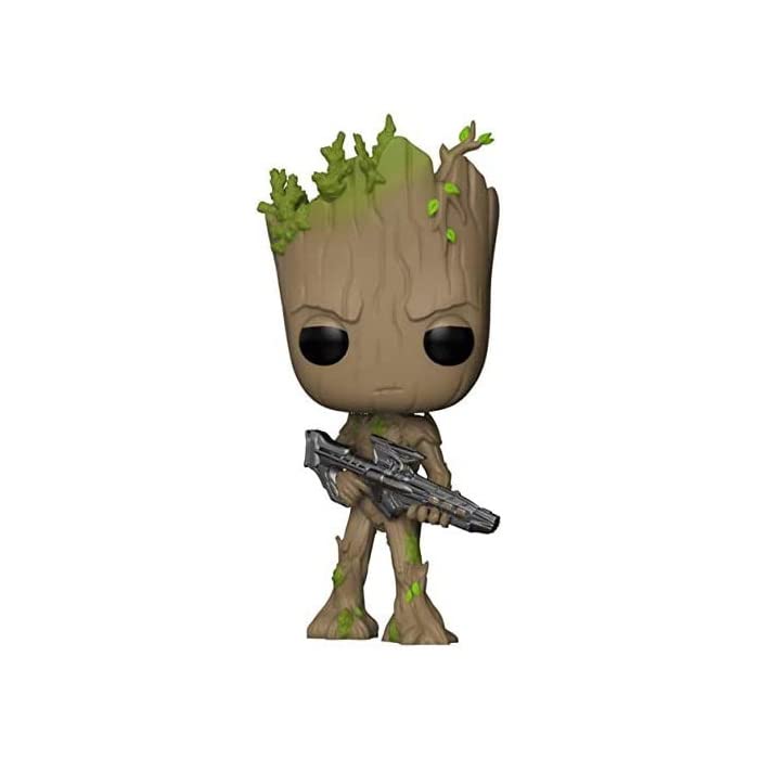 https://m.media-amazon.com/images/I/31NBwuFrseL.jpg
