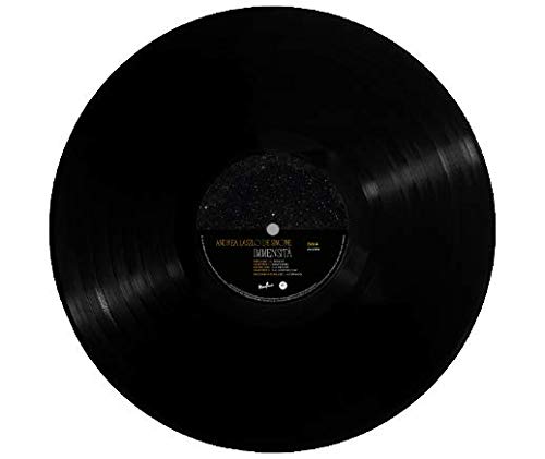 https://m.media-amazon.com/images/I/31NFAs5OSiL.jpg