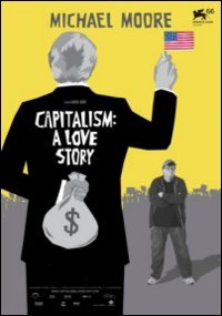 https://m.media-amazon.com/images/I/31NLcQ6MO+L.jpg