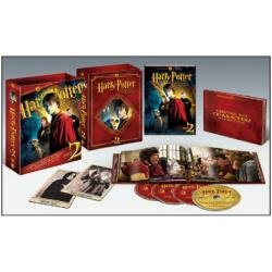 https://m.media-amazon.com/images/I/31NMdgcelqL.jpg