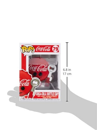 https://m.media-amazon.com/images/I/31NNwfzpU9L.jpg