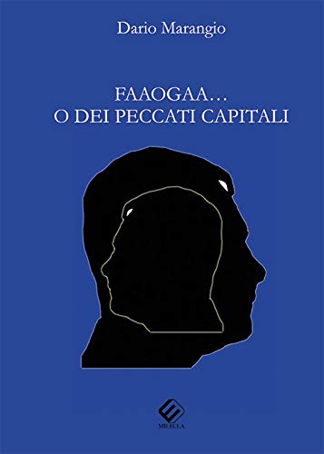 https://m.media-amazon.com/images/I/31NaEbHo5jL.jpg