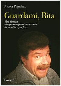 https://m.media-amazon.com/images/I/31NayVCetLL.jpg